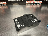 08 - 09 PONTIAC G8 ON STAR COMMUNICATION MODULE W / BRACKET OEM 25826499 #948