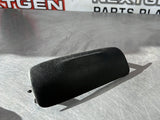 97-04 C5 CORVETTE ASH TRAY LID OEM #327