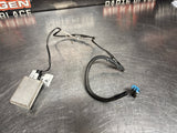97-04 C5 CORVETTE UNDER HOOD LIGHT WITH HARNESS OEM #1425