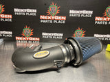 2016 FORD MUSTANG GT AIRAID AIR INTAKE CLEANER FILTER #696