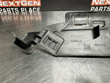 08-09 PONTIAC G8 FASCIA SUPPORT FRONT RH SIDE OEM 92164518 #825