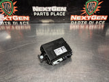 2015 FORD MUSTANG GT LIGHTING CONTROL MODULE FR3T-14D644-BE OEM #1427
