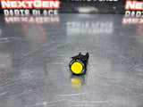 2003 FORD MUSTANG MACH ONE TRUNK RELEASE BUTTON OEM #1495