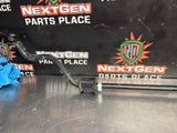 04-07 CADILLAC CTS- V FRONT SWAY BAR AND END LINKS OEM #1411
