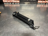 99-04 C5 CORVETTE PCM MODULE MOUNTING TOP BRACKET 10288067 OEM #1433