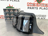 2011 FORD MUSTANG GT DRIVER LEFT SIDE AFTERMARKET SPEC D TAIL LIGHT #395