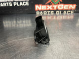 2019 MUSTANG GT POWER EXTENDED CONTROL MODULE HU5T-14G490-AF OEM #1618