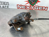 97-04 C5 CORVETTE RIGHT REAR PASSENGER SIDE BRAKE CALIPER USED OEM #218
