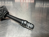 2001 C5 CORVETTE WINDSHIELD WIPER STALK SWITCH OEM #788