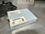 05 - 13 CORVETTE C6 OEM XM SATELLITE RADIO MODULE 28045272 #741
