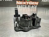 2014 FORD MUSTANG HEADLIGHT DIMMER SWITCH CONTROL OEM #675