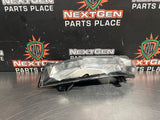 18-23 FORD MUSTANG GT LH LEFT SIDE DRIVER FOG LIGHT DRL OEM #1573