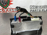 08 - 09 PONTIAC G8 ON STAR COMMUNICATION MODULE W / BRACKET OEM 25826499 #391