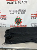 97-04 C5 CORVETTE CARGO SHADE SECURITY PRIVACY COVER BLACK  OEM #VV638