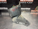 05 - 13 C6 CORVETTE FRONT RH WHEEL LINER FENDER LINER OEM 20882666 #1409