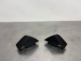10-15 CAMARO SS INTERIOR SPEAKER TWEETER SET OEM #1441