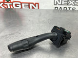 2020 FORD MUSTANG GT WINDSHIELD WIPER STALK SWITCH OEM DG9T-17A553-BFW #326