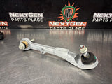 2024 FORD MUSTANG GT DRIVER LH FRONT LOWER CONTROL ARM OEM #1392