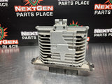 2009 FORD F250 6.4 DIESEL POWERSTROKE PCM ECM ECU 8C3A-12A650-EBF OEM #729