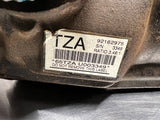 2005 PONTIAC GTO 3.46 GEAR RATIO REAR END DIFFERENTIAL OEM #762