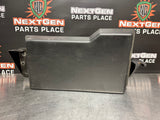 2011 FORD F350 REAR SPEAKER ASSEMBLY WITH AMP 9C3T-18C804-BA3GAX OEM #765