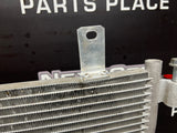 08-09 PONTIAC G8 AC CONDENSER OEM #825
