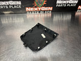 2006 GTO RADIO BEZEL TOP COVER OEM #1293