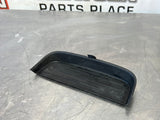 2015 FORD MUSTANG GT INTERIOR STORAGE COMPARTMENT INSERT FR3B-63045M97-A #401