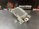 2024 FORD MUSTANG GT RADIO AMPLIFIER PR3T-18T806-AH OEM #1226