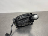 2012 C6 CORVETTE AUTOMATIC TRANSMISSION SHIFTER ASSEMBLY OEM #1492