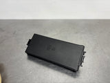 2011 FORD MUSTANG GT FUSE BOX RELAY MODULE COVER LID OEM 6E5T-14A003-AB #1494
