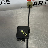 1999 C5 CORVETTE KEYLESS ENTRY RECEIVER MODULE 10422621 OEM VV442