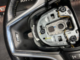 2015 CAMARO SS STEERING WHEEL OEM 22790902 #1450