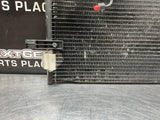 2004 PONTIAC GTO AUTO AC CONDENSER #1043