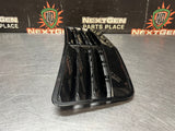 2024 FORD MUSTANG GT HOOD VENT PR3B-16C928-B OEM #1482