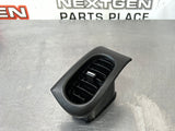 05-13 C6 Corvette Right Side Dash Vent OEM 10323198 #487