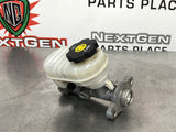 00 - 04 C5 CORVETTE BRAKE MASTER CYLINDER OEM 18016548 #VV495