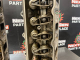 LS3 L92 L98 GM SQUARE PORT 823 HEAD SET OEM #4020