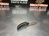 04-06 PONTIAC GTO LH SIDE SEAT RECLINE LEVER ARM OEM #1191