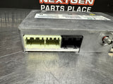 2011 SILVERADO 2500HD COMMUNICATION ONSTAR CONTROL MODULE OEM 22794713 #710