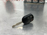 2011 FORD MUSTANG GT KEY FOB OEM #367