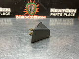 10-15 CAMARO INTERIOR SPEAKER TWEETER LH OEM 92241369 #1184