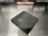 2005 GMC SIERRA 2500HD FUSE BOX COVER/LID 15200391 OEM #770