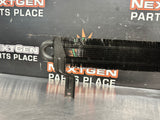 2001 C5 CORVETTE POWER STEERING COOLER OEM #1368