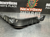 2012 CAMARO SS PASSENGER SIDE RH HEADLIGHT SUPPORT BRACKET 00057547 #685