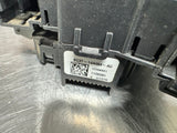 2011 FORD F250 CLOCK SPRING BC3T-14A664-AG OEM #709