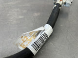 2010-2015 CAMARO SS NEGATIVE BATTERY CABLE 92241442 OEM #467