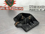 97-04 C5 CORVETTE BATTERY TRAY OEM 10268430 #297