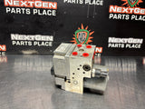 2004 C5 CORVETTE PB CODE ABS MODULE OEM 10331729 #1159