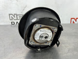 2013 FORD MUSTANG SHELBY GT500 STEERING WHEEL AIRBAG OEM DR3Z-63043B13-AD #405